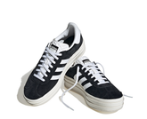 Adidas Gazelle Bold BR/PR - HQ6912-117